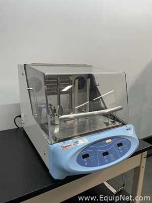 Agitador Thermo Scientific SHKE4000-7