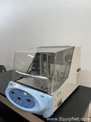 Agitador Thermo Scientific SHKE4000-7