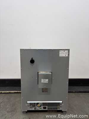 Incubadora Thermo Scientific Heratherm IMH60