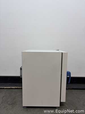 Incubadora Thermo Scientific Heratherm IMH60
