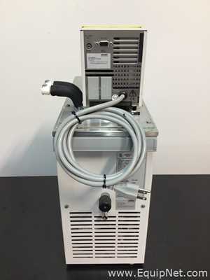 Linhas de Resfriador Lauda Ecoline Staredition RE 207