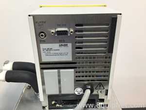 Linhas de Resfriador Lauda Ecoline Staredition RE 207