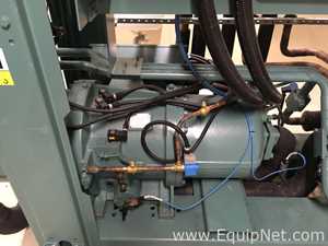 Enfriador York YLCS 0575 AA50YA