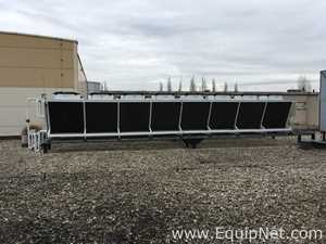 Enfriador York YLCS 0575 AA50YA