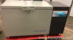 Congelador Foshan Ref DW-86W308M