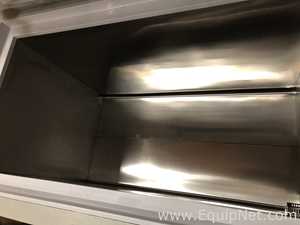 Foshan Refrigeration DW-86W308M Freezer