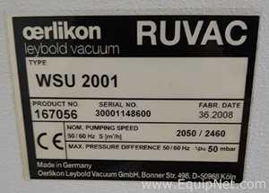 ROTH&RAU SiNA XXL Plasma Enhanced Chemical Vapor Deposition