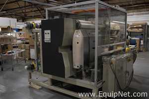 North East Equipment  Custom machine Laminator Like NEW Condition