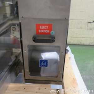 Rotuladora Neri SpA BL400 VLX