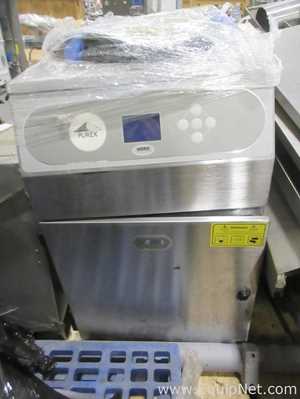 Purex 300593 Fume Extraction System