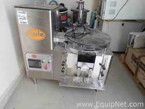 Lot of Lab Assets for sale in India