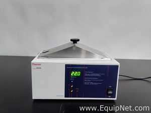 Thermo Scientific Waterbath Model 280