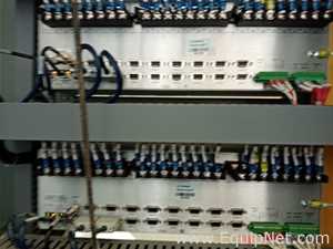 Complete Power Cogeneration Plant - Electricity, Steam and Cooling Water -