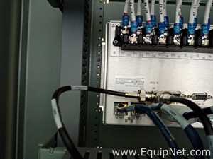 Complete Power Cogeneration Plant - Electricity, Steam and Cooling Water -