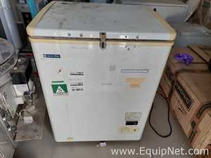 Lot of Lab Assets for sale in India