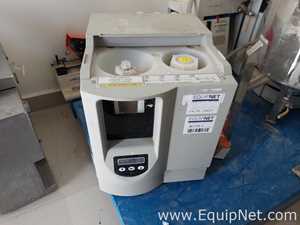 Agilent Technologies 1200 HPLC System with VWD