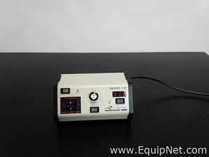 Life Technologies 250 Electrophoresis Power Supply