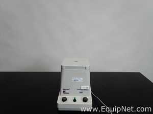 Brinkmann Instruments Eppendorf 5415C Centrifuge with F-45-18-11 Fixed Rotor 1,400 RPM