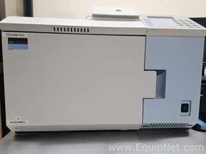 Cromatógrafo a Gás Perkin Elmer Autosystem XL