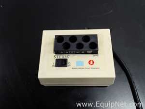 Steris Mini Heating Block
