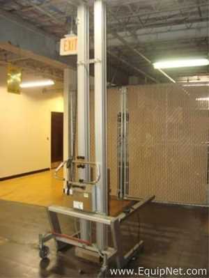 Lift O Flex 19500S Ergonomic Lift