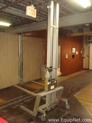 Lift O Flex 19500S Ergonomic Lift