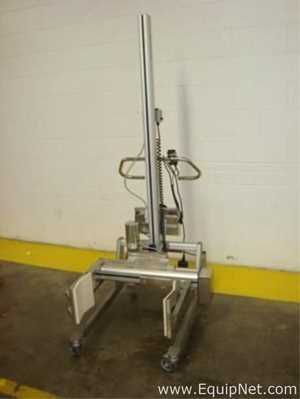 Lift O Flex 20500 Lift