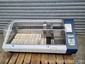 Vision Biosystems Autostainer RSt