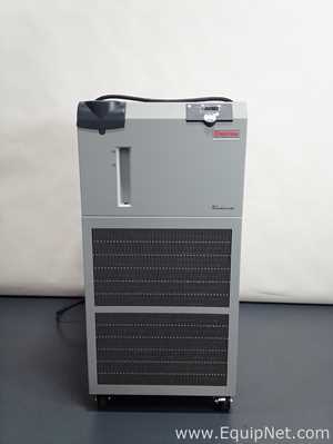 热科学热Flex 10000再循环冷却器