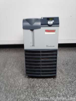 Enfriador Thermo Scientific ThermoFlex 900