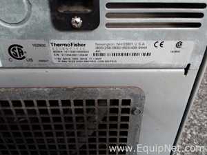 Enfriador Thermo Scientific ThermoFlex 900