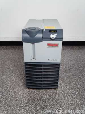 Thermo Scientific Thermoflex 900 Chiller