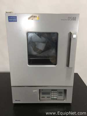 巴克斯特科学DS-44干燥箱