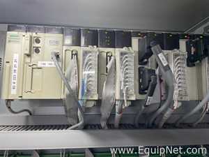 Usifroid Reconditioned SMH 1715 Freeze Dryer