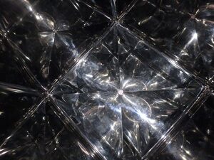 Caixa de Armazenamento aço inox  