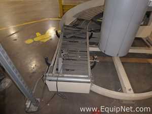 Transportadora Ryson International, Inc. 1500-400-B1-3.25