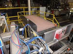Armadora de Caixas Moen Industries PF129-B
