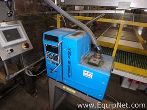 Armadora de Caixas Moen Industries PF129-B