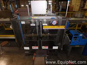 Moen Industries PF129-B Formadora De Cajas Envolvente