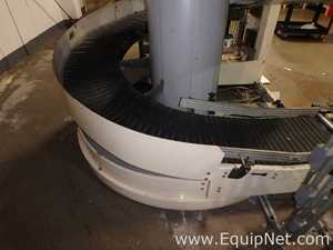 Transportadora Ryson International, Inc. 1500-400-C1-3.50