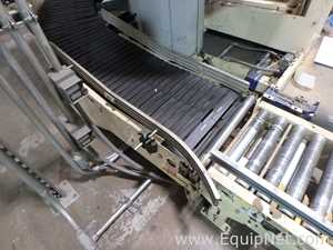 Transportadora Ryson International, Inc. 1500-400-C1-3.50