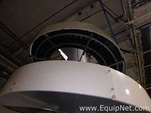 Transportadora Ryson International, Inc. 1500-400-C1-3.50