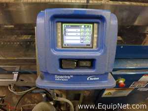 Selladora De Cajas ABC Packaging Machine Corp.