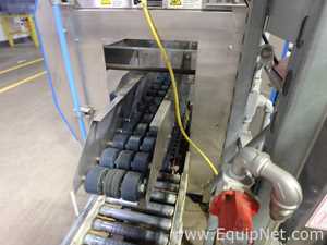 Coladeira ABC Packaging Machine Corporation 