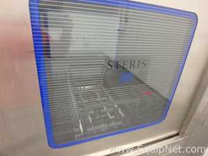 Lavadora de Cristalería Steris Reliance 380PG