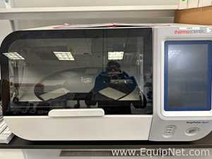 Thermo Scientific KingFisher Apex Purification System - Need To Be Repaired