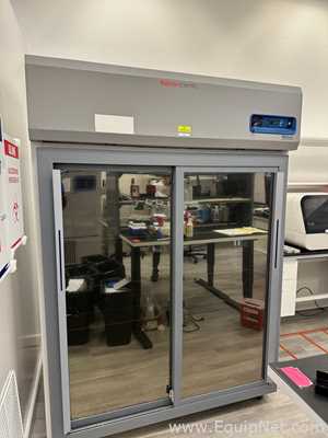Unidade de Refrigeração Thermo Fisher Scientific TSX4505GA