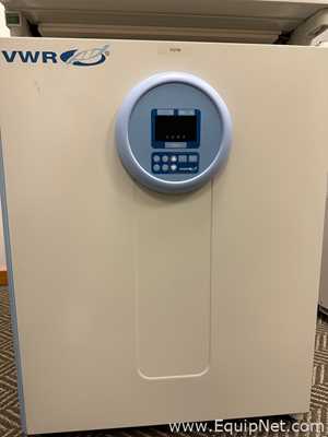 Incubadora VWR 10810-888
