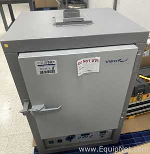 Estufa para Laboratórios VWR 1330GM