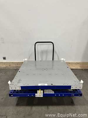 Palete FlexQube 